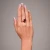 P11223SCSN-2.webp