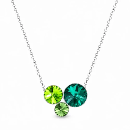 majesticgreen_citrusgreen_peridote.webp