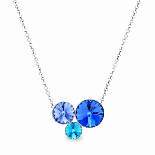 sapphire_lightsapphire_aquamarine.webp