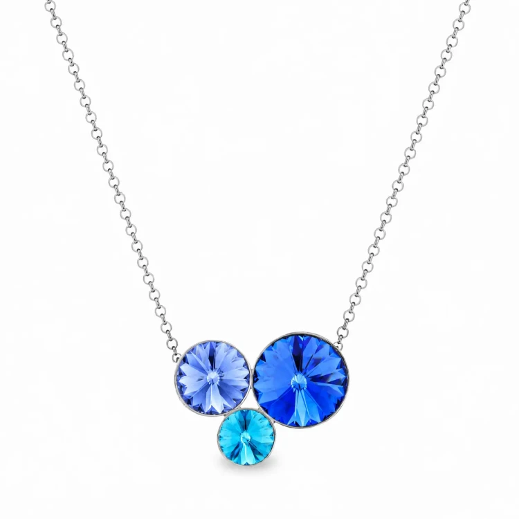 sapphire_lightsapphire_aquamarine.webp