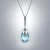 EE4D3D0A-4A21-4C0D-9474-9566AE1A96BA.webp