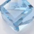 NSP4841AQ-3.webp