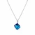 ChatGPT Image 22 cze 2026, 12_40_19.webp