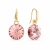ChatGPT Image 8 lip 2026, 19_24_49.webp