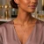 ChatGPT Image 12 lip 2026, 10_50_16.webp