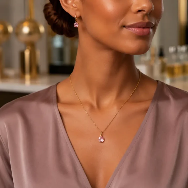 ChatGPT Image 12 lip 2026, 10_50_16.webp