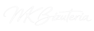 Biżuteria - strona główna