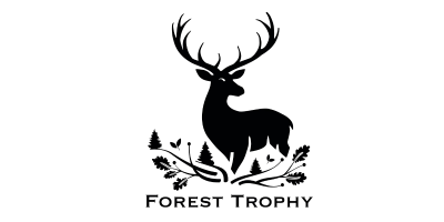 logo Forest trophy - strona główna