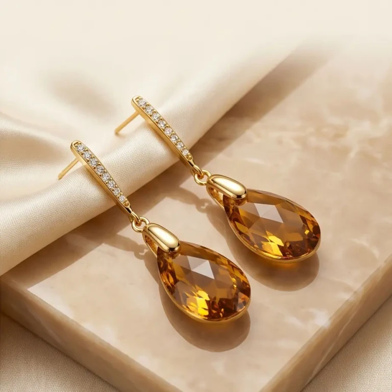 SPARK biżuteria