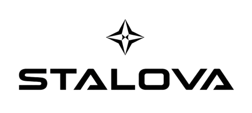 logo STALOVA - strona główna