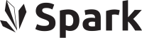 SPARK - strona główna
