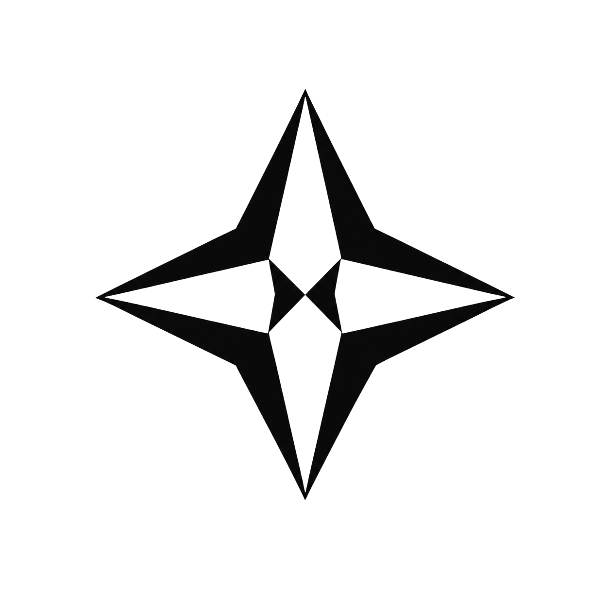 favicon Stalova