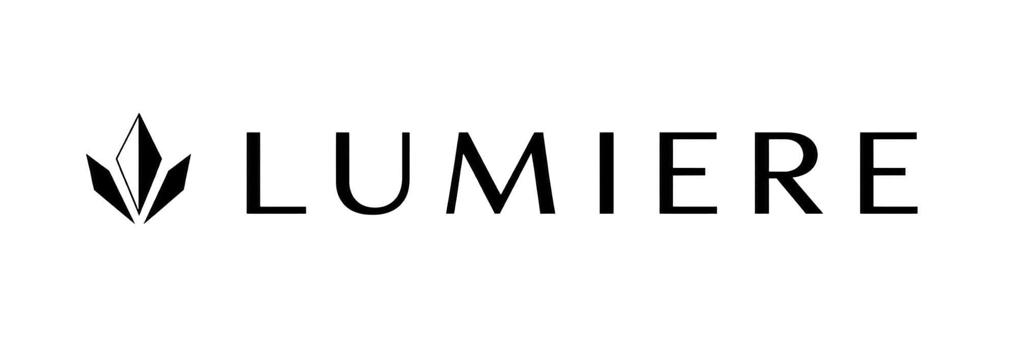logo Lumiere