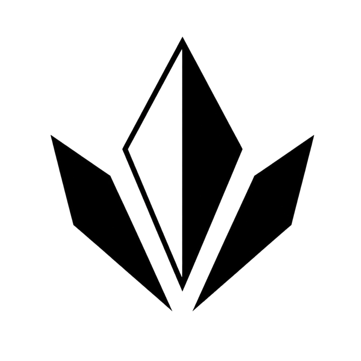 favicon Lumiere