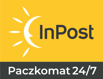 logo Inpost Paczkomat